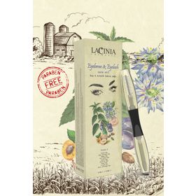 Lacınıa 20 ml Kaş Kirpik Bakım Yağı