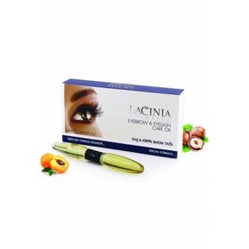 Lacınıa 20 ml Kaş Kirpik Bakım Yağı
