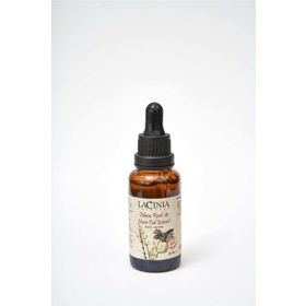 Lacinia 30 ml Maca Kökü Ve At Kuyruğu Özlü Saç Serumu