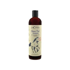 Lacınıa 400 ml At Kuyruğu Özlü Şampuan