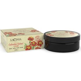 Lacınıa 45 ml Aynı Safa Özlü Krem