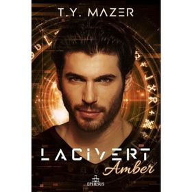 LACIVERT DUMAN - MEHMET TAYLAN