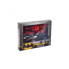 Laço BT7798 Batman 250 Parça Puzzle