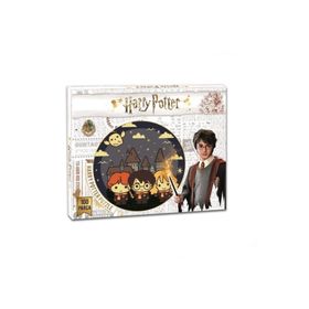 Laço Harry Potter Puzzle 100 Parça