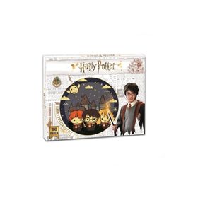 Laço Harry Potter Puzzle 100 Parça