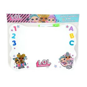 Laço LOL7587 Lol Eva Yazı Tahtası