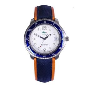 Lacoste 1000G72 Erkek Kol Saati