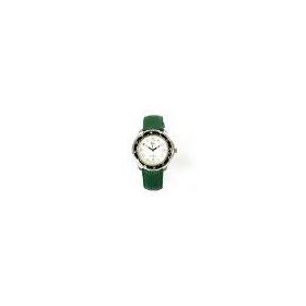 Lacoste 1000GB66 Erkek Kol Saati