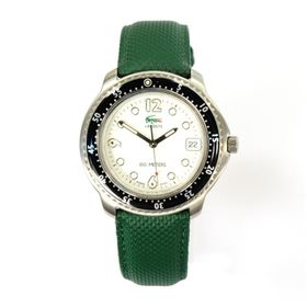 Lacoste 1000GB66 Erkek Kol Saati