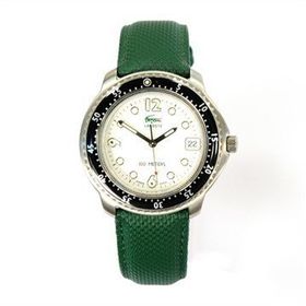 Lacoste 1000GB66 Erkek Kol Saati