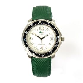 Lacoste 1000GB66 Erkek Kol Saati