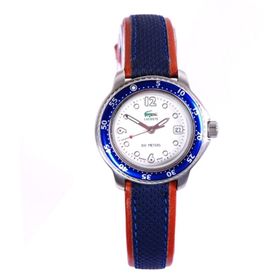 Lacoste 1000L72 Bayan Kol Saati