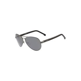 Lacoste 163S 033 62 13 140 Erkek Güneş Gözlüğü