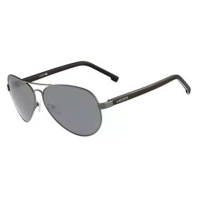 Lacoste 163S 033 62 13 140 Erkek Güneş Gözlüğü