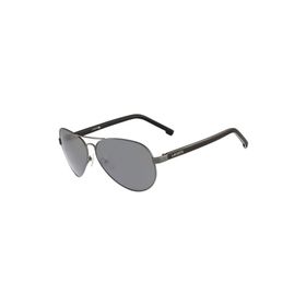 Lacoste 163S 033 62 13 140 Erkek Güneş Gözlüğü