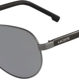 Lacoste 163S 033 62 13 140 Erkek Güneş Gözlüğü