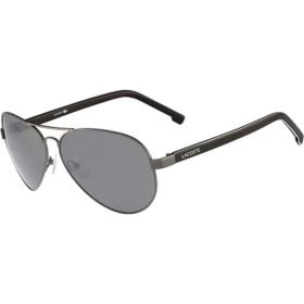 Lacoste 163S 033 62 13 140 Erkek Güneş Gözlüğü