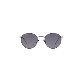 Lacoste 197S 033 50 Unisex Güneş Gözlüğü