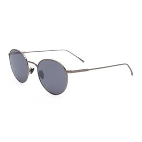Lacoste 197S 033 50 Unisex Güneş Gözlüğü