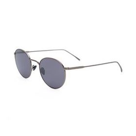 Lacoste 197S 033 50 Unisex Güneş Gözlüğü