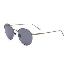 Lacoste 197S 033 50 Unisex Güneş Gözlüğü