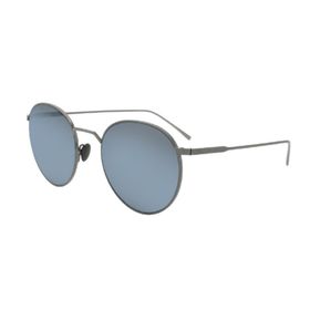 Lacoste 197S 033 50 Unisex Güneş Gözlüğü
