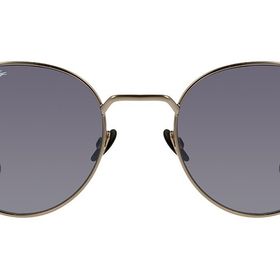 Lacoste 197S 033 50 Unisex Güneş Gözlüğü