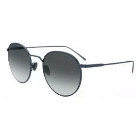 Lacoste 197S 424 50 Unisex Güneş Gözlüğü
