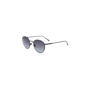 Lacoste 197S 424 50 Unisex Güneş Gözlüğü