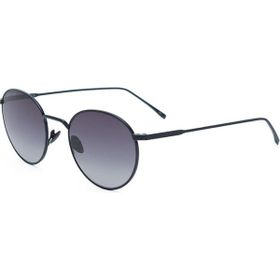Lacoste 197S 424 50 Unisex Güneş Gözlüğü