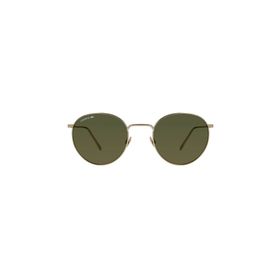 Lacoste 197S 757 50 Unisex Güneş Gözlüğü