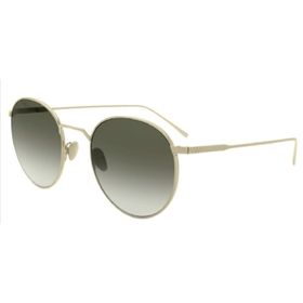 Lacoste 197S 757 50 Unisex Güneş Gözlüğü