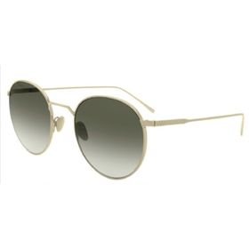 Lacoste 197S 757 50 Unisex Güneş Gözlüğü