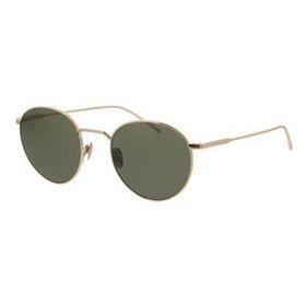 Lacoste 197S 757 50 Unisex Güneş Gözlüğü