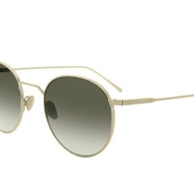 Lacoste 197S 757 50 Unisex Güneş Gözlüğü