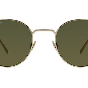 Lacoste 197S 757 50 Unisex Güneş Gözlüğü