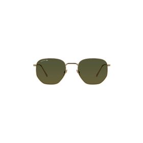 Lacoste 198S 757 51 Unisex Güneş Gözlüğü