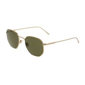 Lacoste 198S 757 51 Unisex Güneş Gözlüğü