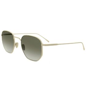 Lacoste 198S 757 51 Unisex Güneş Gözlüğü