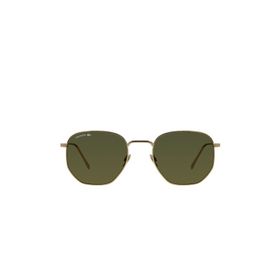 Lacoste 198S 757 51 Unisex Güneş Gözlüğü