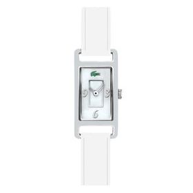 Lacoste 2000368 Kadın Kol Saati