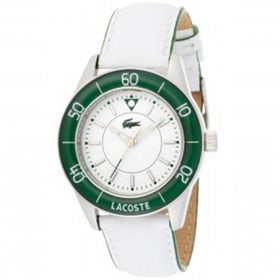 Lacoste 2000559 Bayan Kol Saati