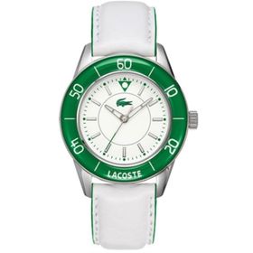 Lacoste 2000559 Bayan Kol Saati