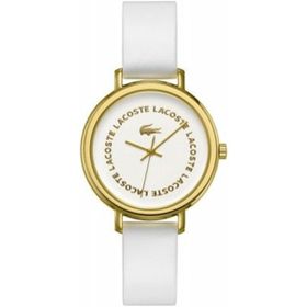 Lacoste 2000623 Kadın Kol Saati