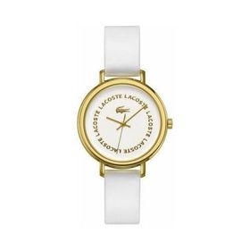 Lacoste 2000623 Kadın Kol Saati
