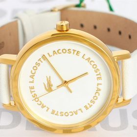 Lacoste 2000623 Kadın Kol Saati