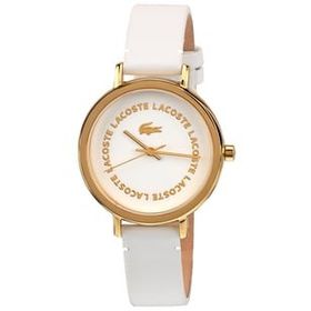Lacoste 2000623 Kadın Kol Saati
