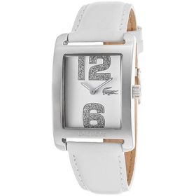 Lacoste 2000651 Bayan Kol Saati