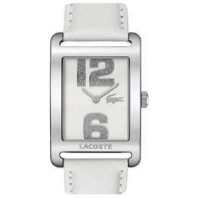 Lacoste 2000651 Bayan Kol Saati