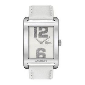 Lacoste 2000651 Bayan Kol Saati